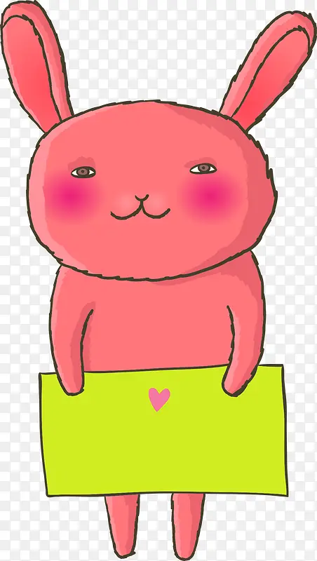 ��ͨ��������-������