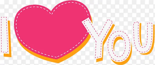 �Ұ���-������