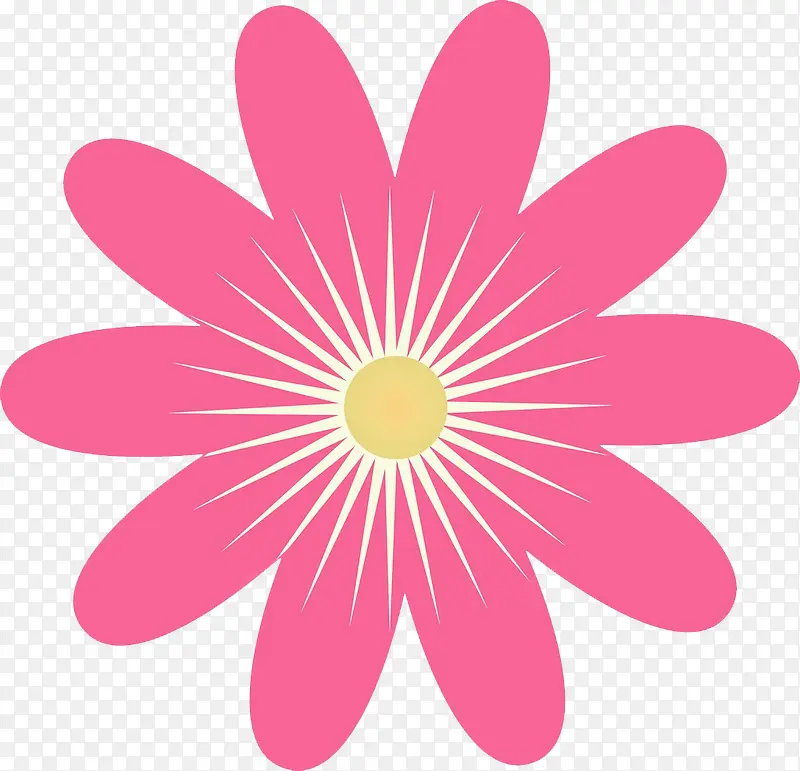 ��ͨ�ջ��ֻ�-������