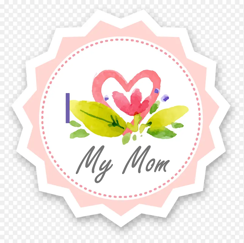 ˮ�ʻ���-������