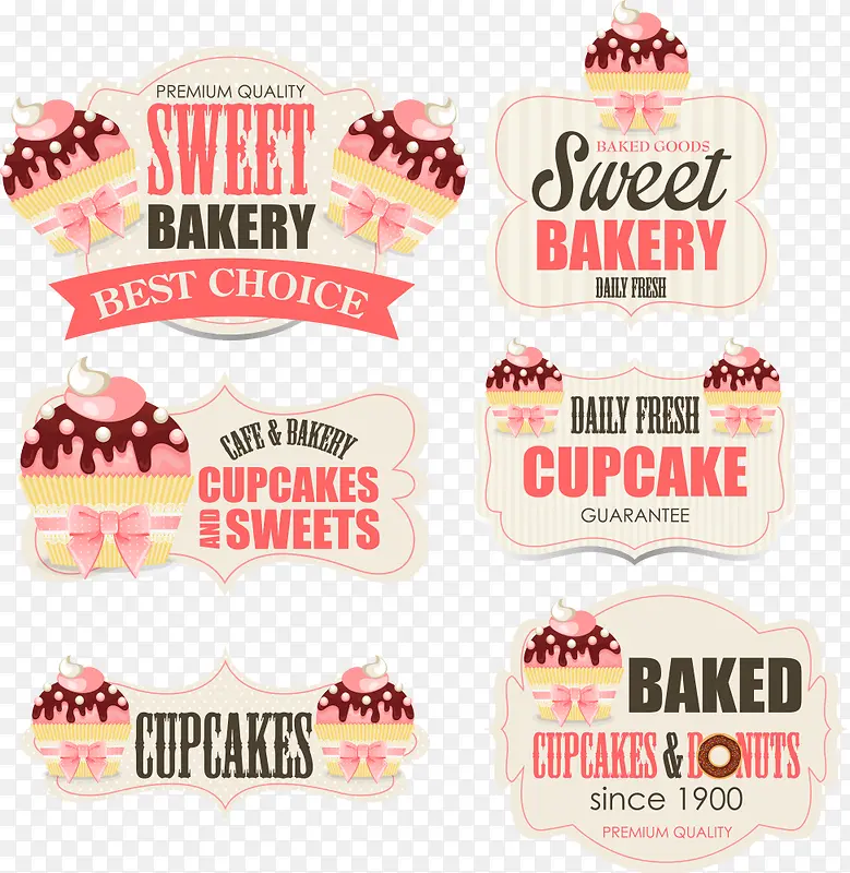 ʸ����ɫС����-������