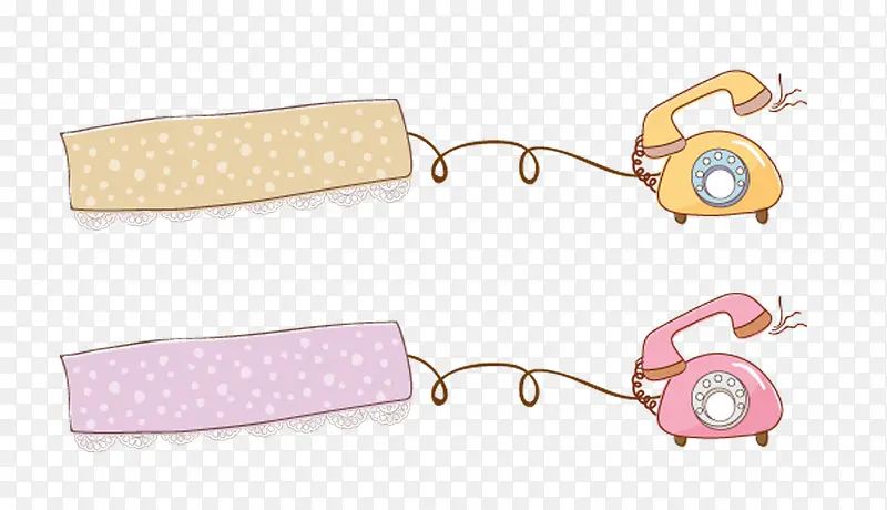 ��ͨ�绰-������