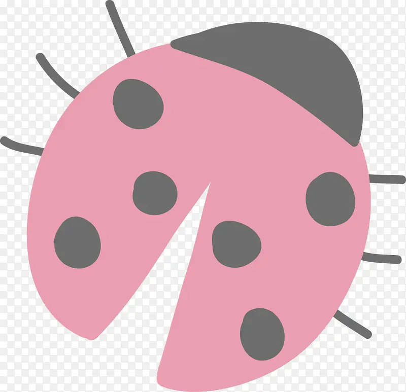 ��ƽư��-������