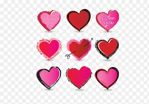 ��ͨ����-������