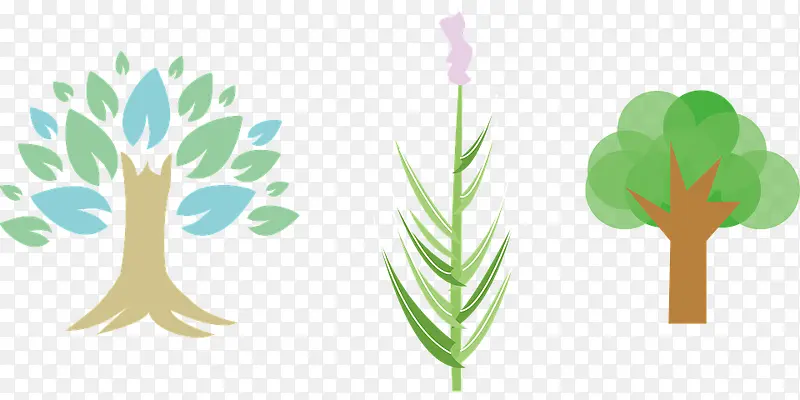 ��ľС��-������