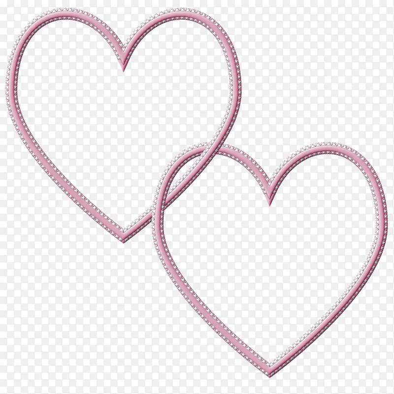 ����һ��İ���-������