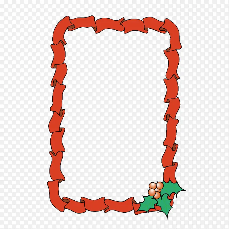 ʸ����ͨ��ɫ˿�����߿�-������