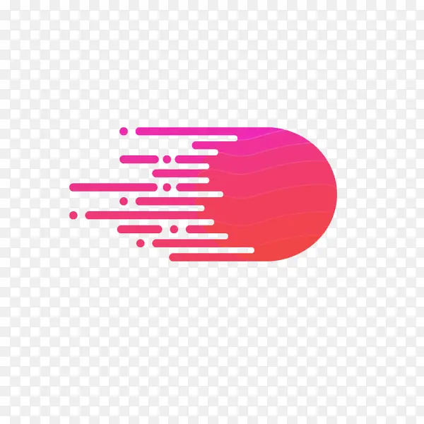 ��ɫ��ͨ�ɰ���Ч-������