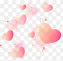 ��ɫ��ͨ�а�����-������