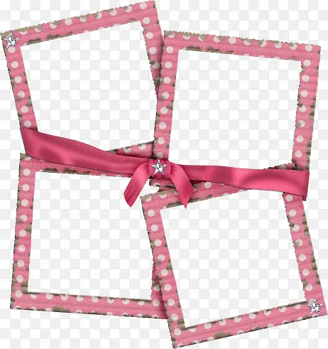 ���ͨ����ز�  ������ɫ�߿�-������