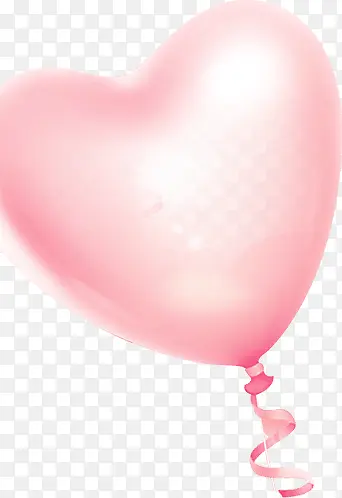 ������ͨ���ķ�ɫЧ��-������