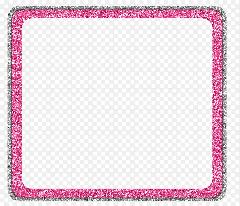 �߿�ͼ�꿨ͨ �ʸб߿�-������