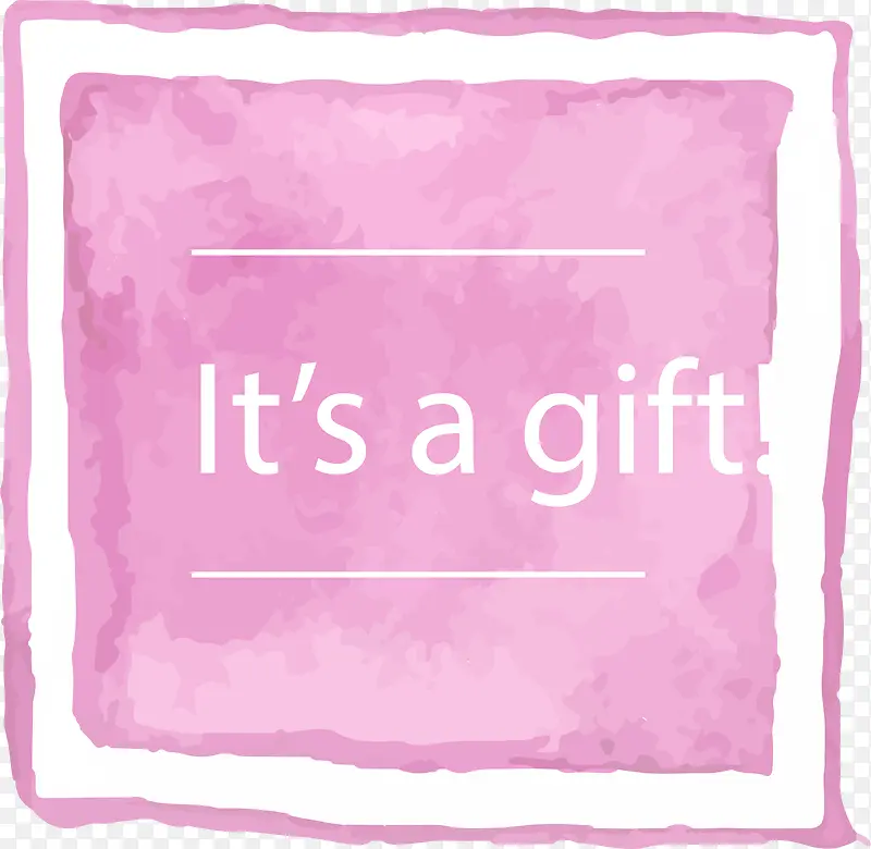 ��ͨ�ɰ���ɫ��ǩ-������