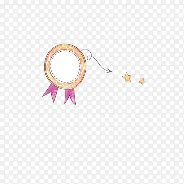 ��ͨ��ǩ-������