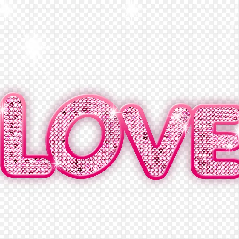 ��ɫ��ͨ������ĸ-������