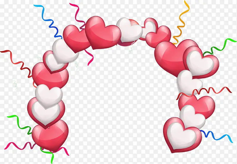 ʸ���ֻ氮�ı߿�-������