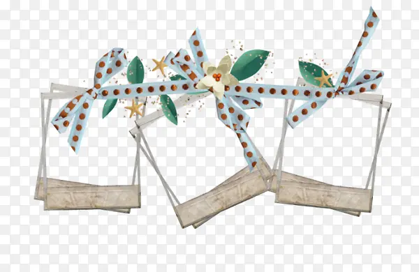 �����ñ߿����-������