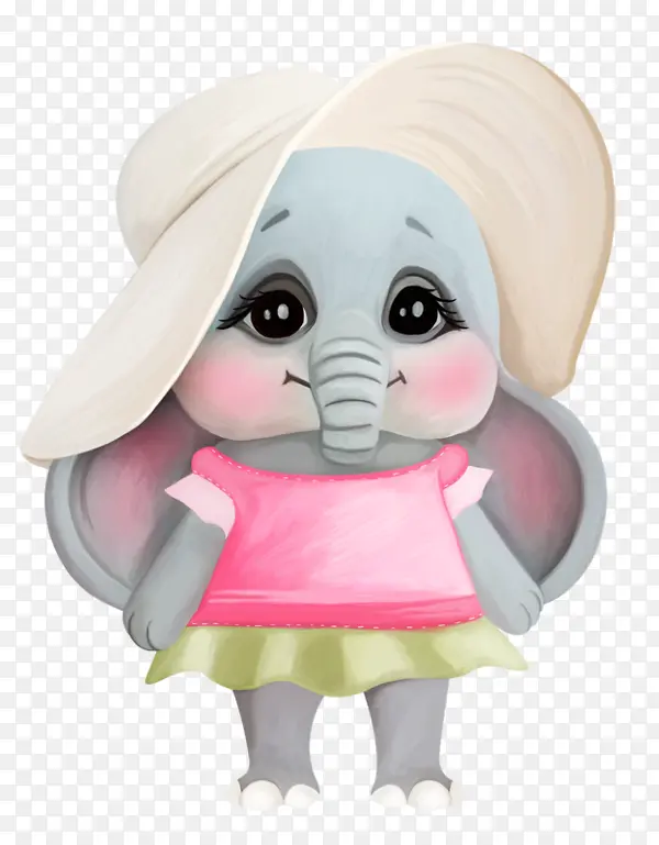 ��ɫ�ɰ��Ĵ���-������