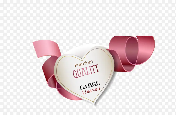 �߿�-������