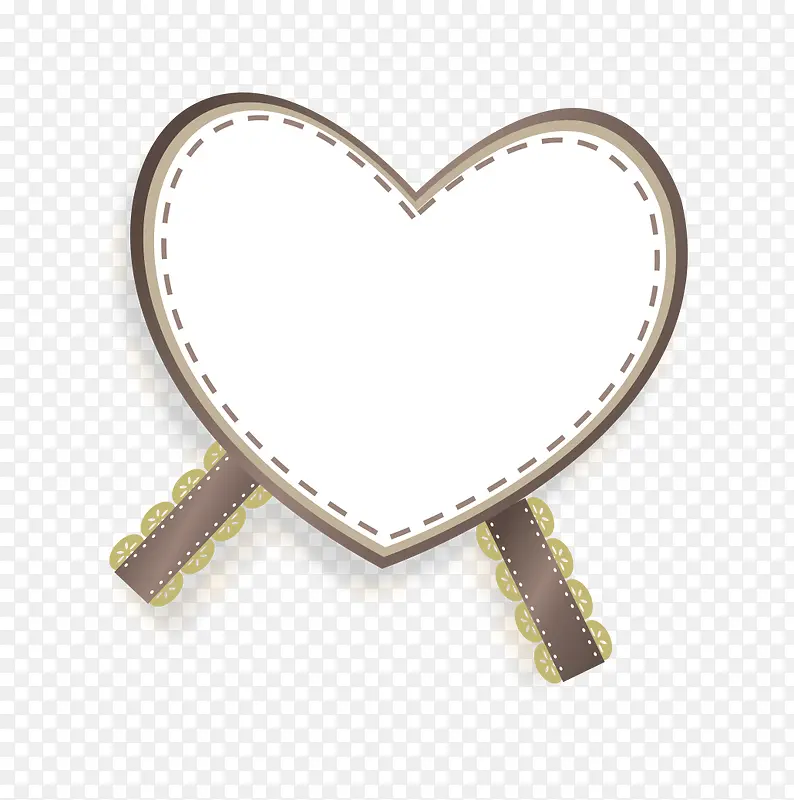 ���α߿�-������