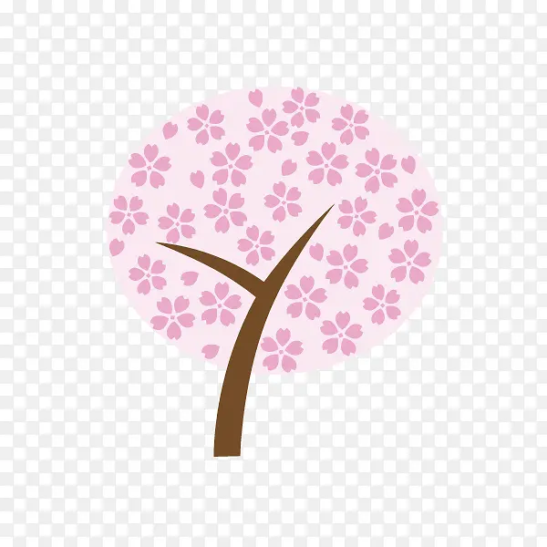 ��ɫӣ����-������