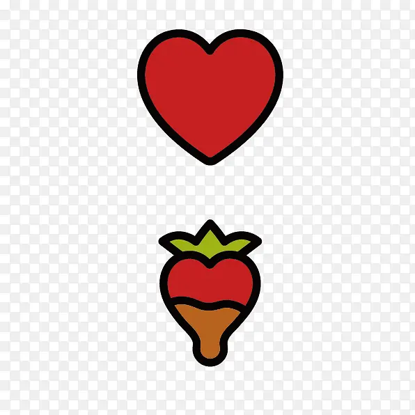 ��ͨ��ݮ����-������