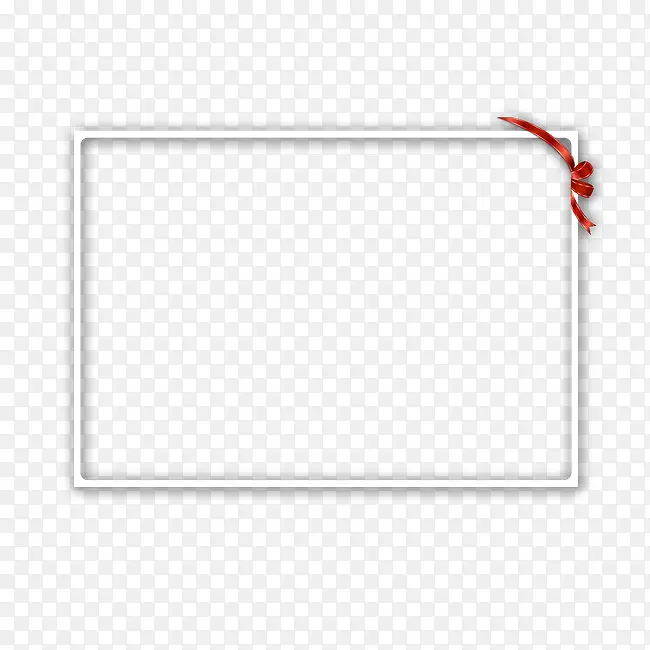 ��ɫ�߿�-������