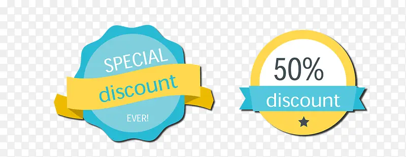 �����߿�-������