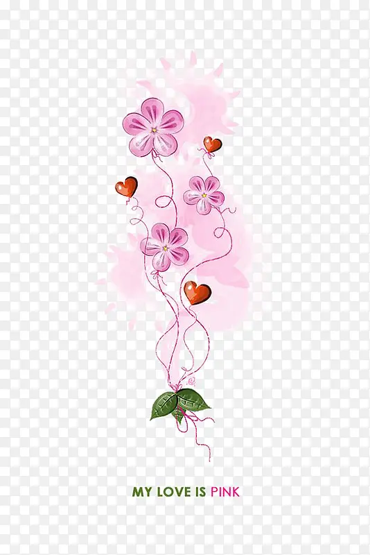 ��ɫ����-������