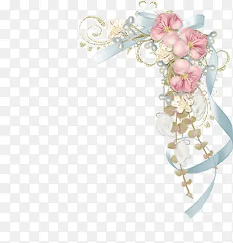 ���߿�-������