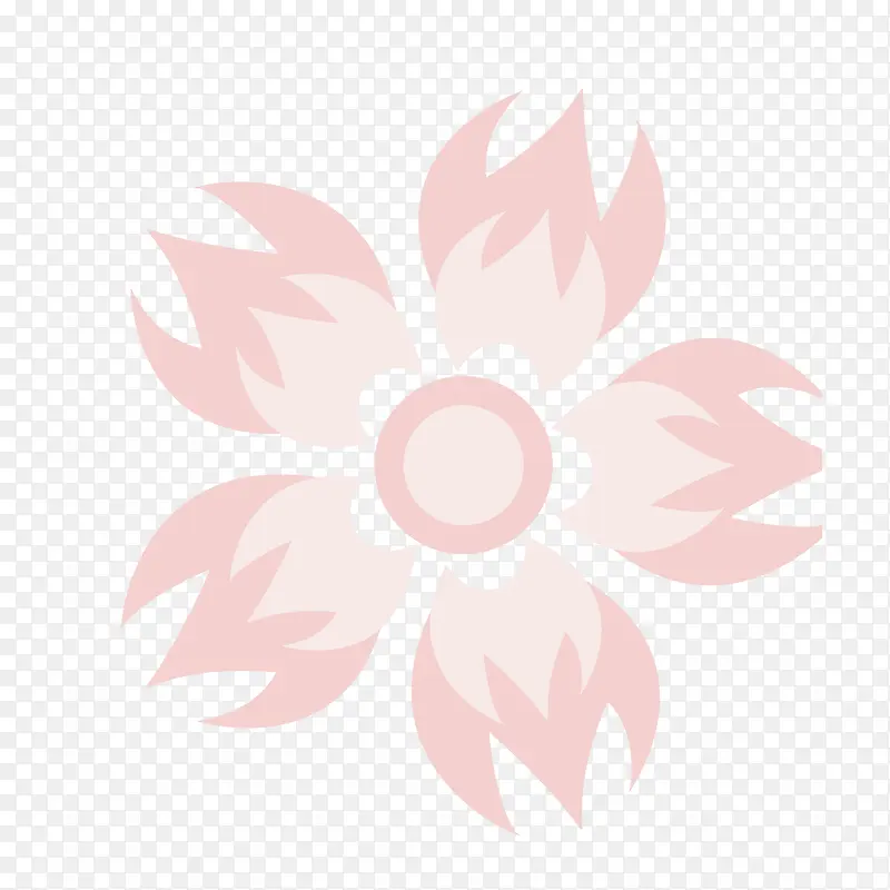 ��ͨ�ֻ��ɫС��-������