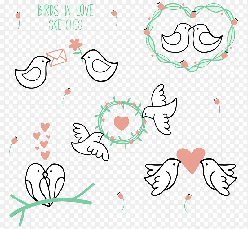 ��ɫ������-������