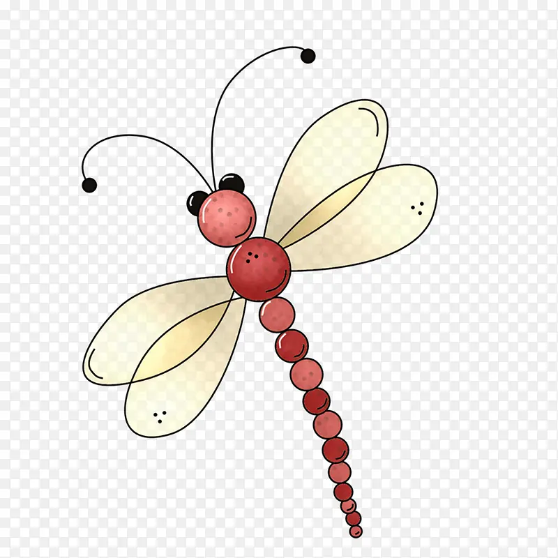 ����-������