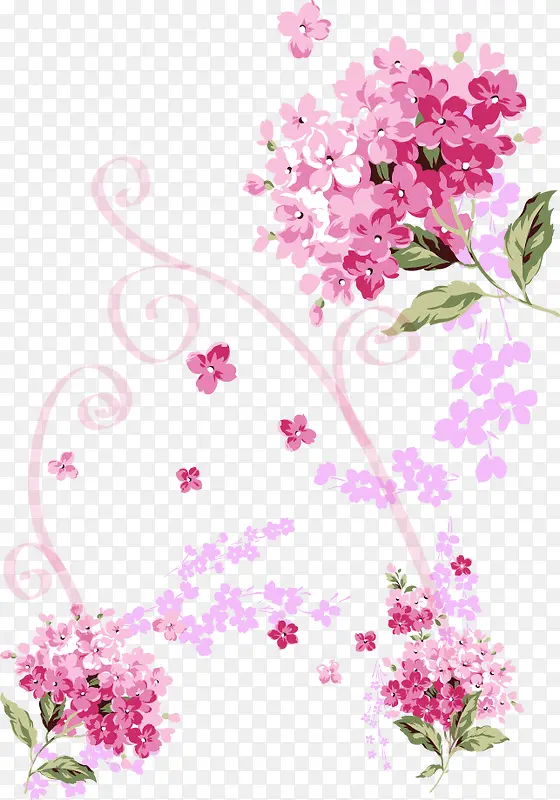 ��ͨ�ֻ��ɫС��-������