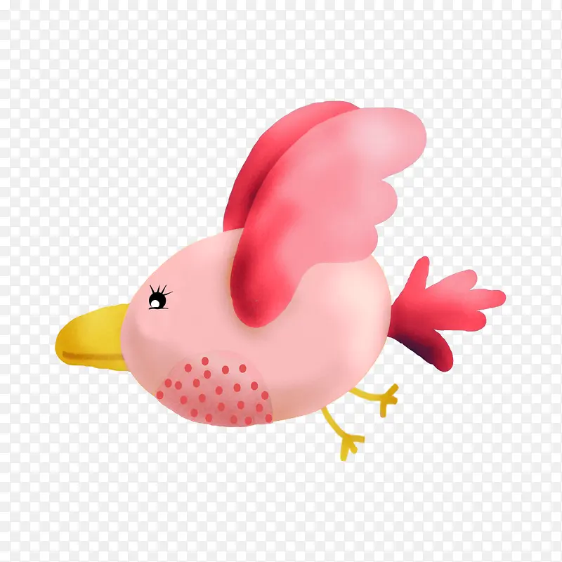 ��-������