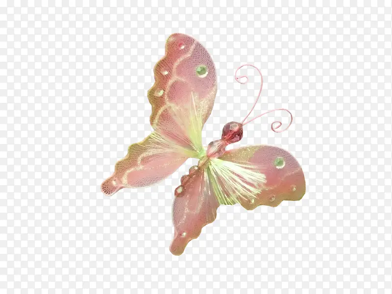 ��ͨ�ֻ��ɫ����-������