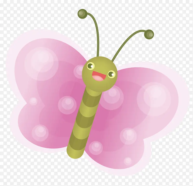 ��ͨС����-������