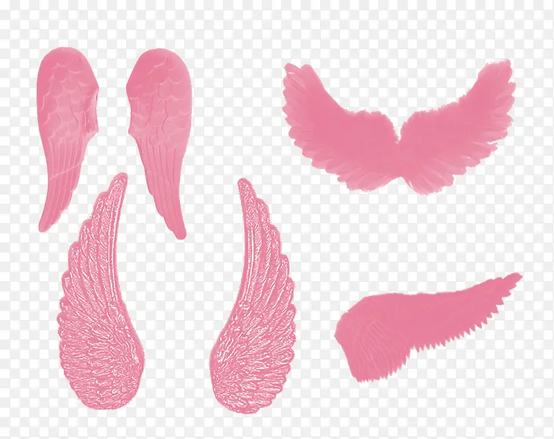 ���-������