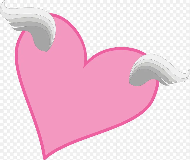 ��ͨ��ɫ�������γ��-������