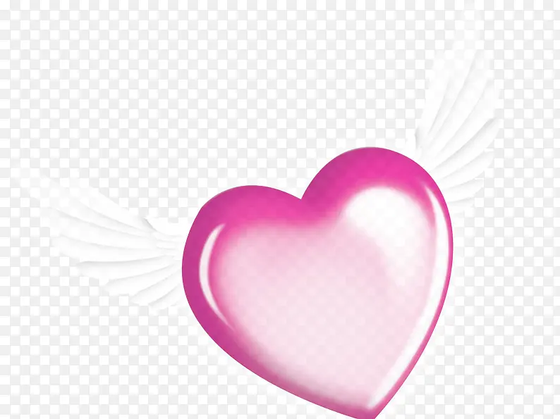 �ɰ��İ��ĳ��-������