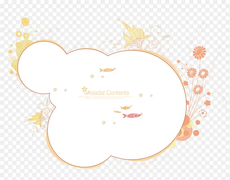 ֲ�￨ͨ�߿�-������