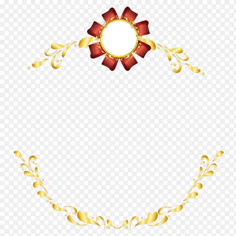 ��ɫ�߿�-������