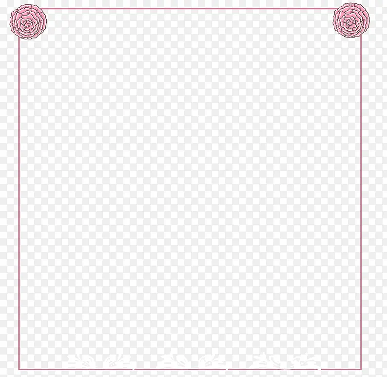 ��ɫС���߿�-������