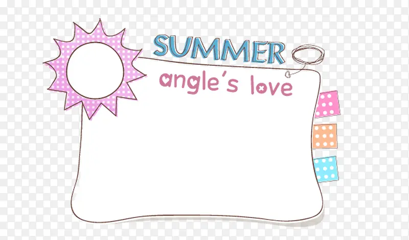 ��ͨ�߿�-������