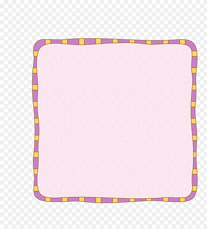 ��ͨ�߿�-������