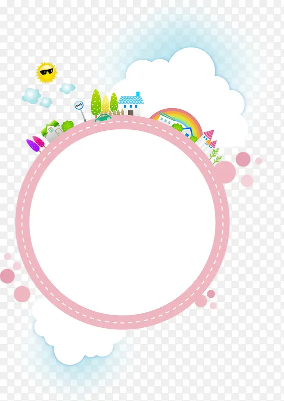 ��ͨ�߿�-������