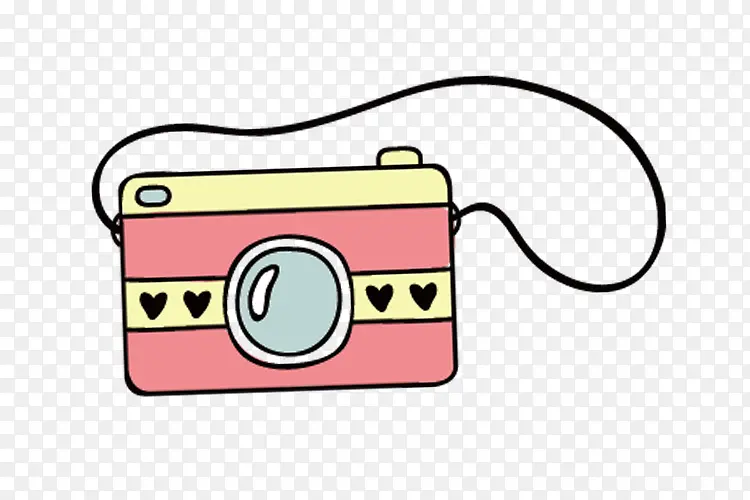 ��ͨ�ֻ����-������