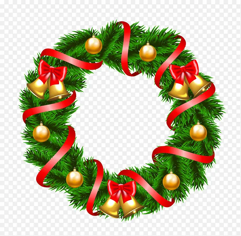 ʥ���ڱ߿�-������