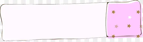 ��ͨ�߿�-������