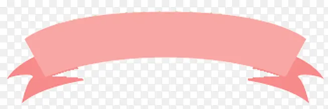 �߿�-������